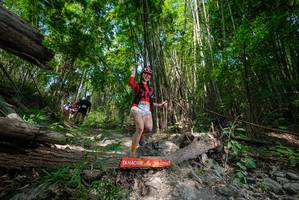 BIB: 
                            <button type="button" onclick="openModal(19393203)" class="btn btn-primary btn-sm float-right btn-popup" data-toggle="modal" data-target=".modal-high-quality">
                        <i class="fas fa-shopping-cart"></i> Add to Cart
                    </button>
                                            <button type="button" onclick="isThisMe(19393203, true)" class="btn btn-success btn-sm float-right btn-popup btn-isme hidden" data-toggle="tooltip" data-placement="bottom" title="นี่คือรูปของคุณใช่ไหม คลิกที่นี่เพื่อเอาเข้าอัลบั้ม">
                        <i class="fas fa-plus"></i> Add to album
                    </button>
                    <button type="button" onclick="isThisMe(19393203, false)" class="btn btn-warning btn-sm float-right btn-popup btn-isnotme hidden">
                        <i class="fas fa-ban"></i> Remove from album
                    </button>